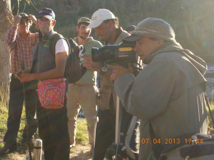 61547_449644475113857_1367945315_n