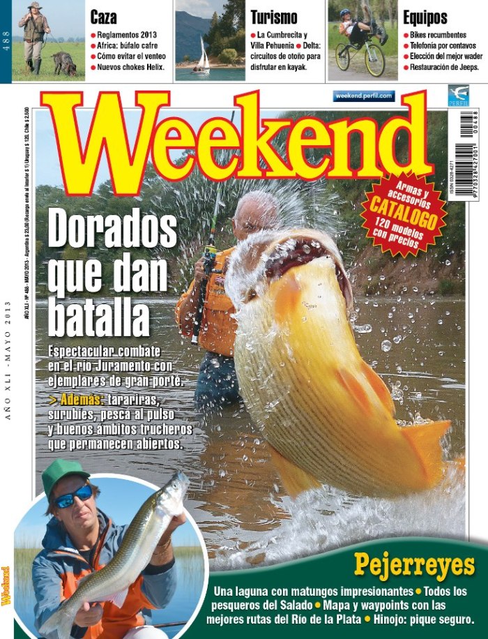 644716_353312998103657_365124988_n