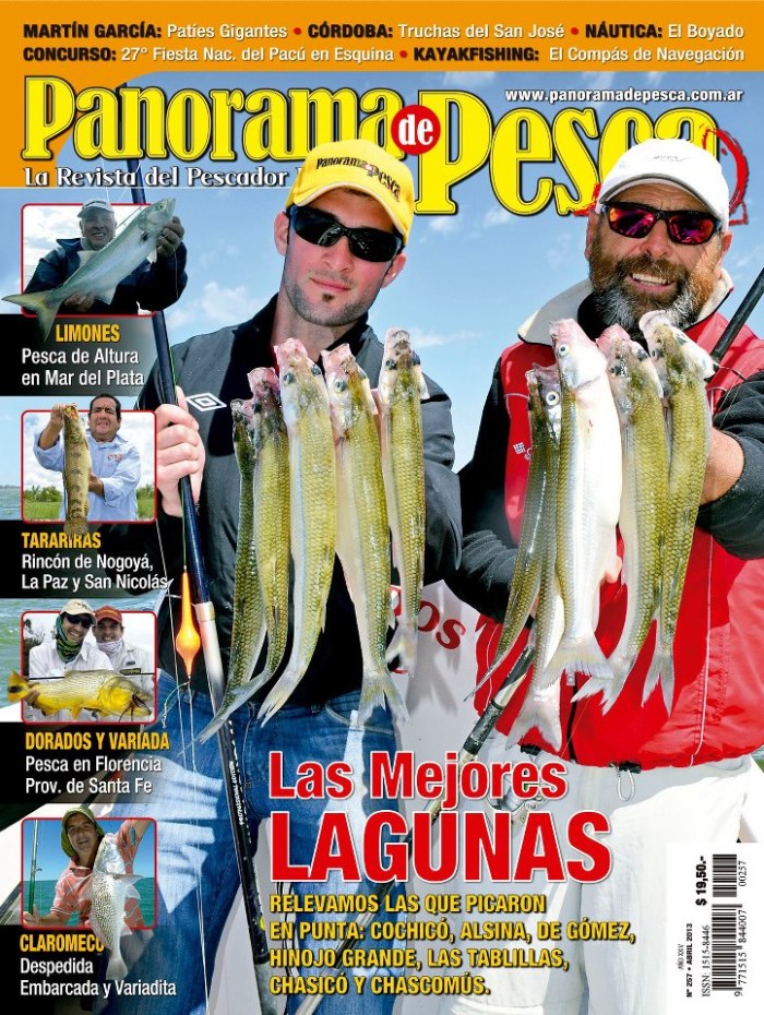 65334_517499218289458_974650106_n