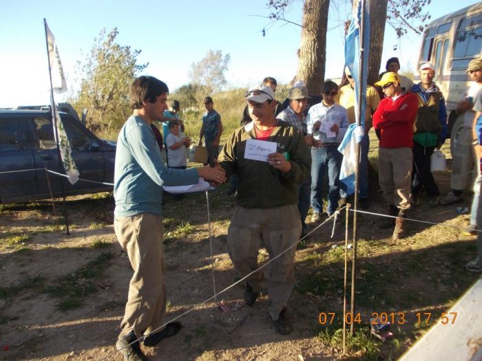 67808_449644908447147_637931455_n