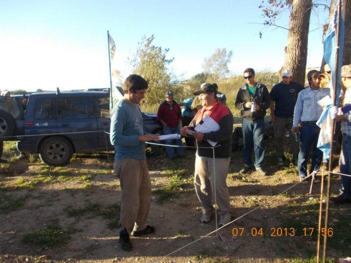 72827_449644788447159_1234115957_n