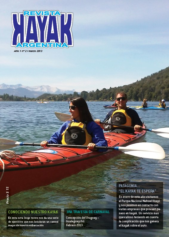 733746_444738582278272_204003131_n