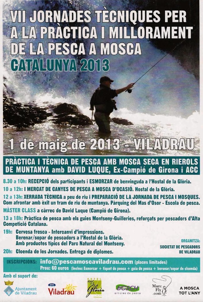 923359_492106214177824_2092566677_n