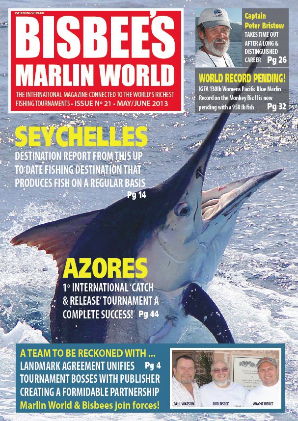 936140_650393314974591_504717454_n