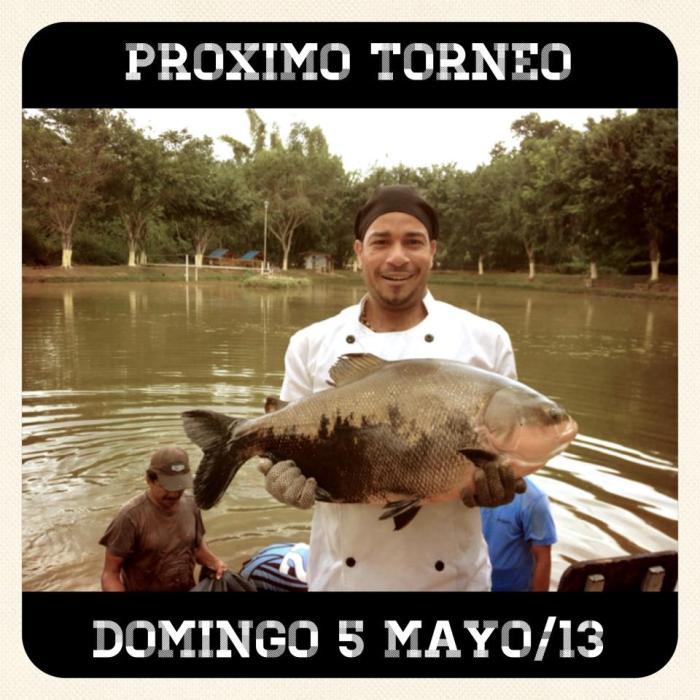 936786_10200177493454015_669194667_n