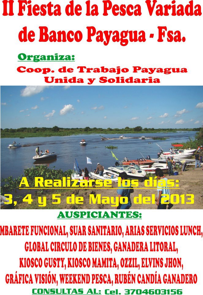 946980_503607509686418_7736436_n