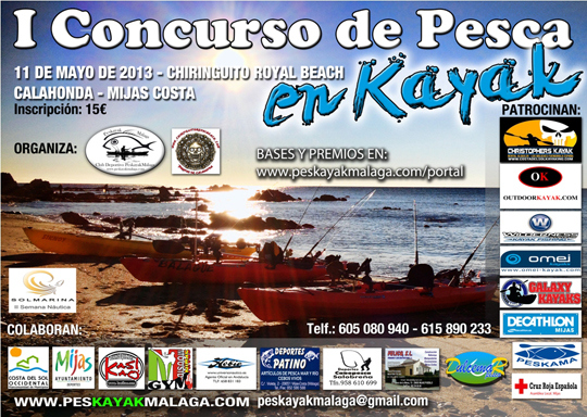 concurso-hd-final-540