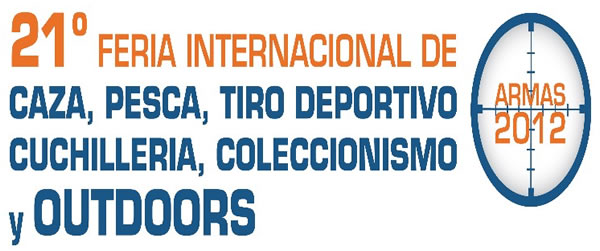 expo-armas-2013
