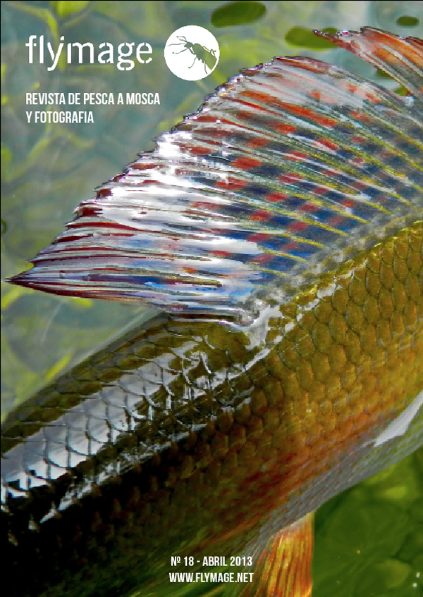 Portada_Revista_Flymage_Abril_2013