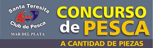 179162_330340493759419_862672843_n