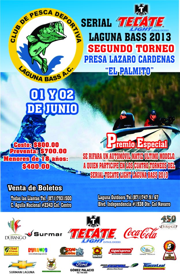 181262_10151436266371546_2103407401_n