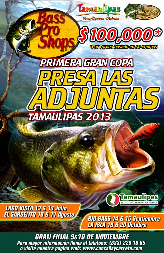 182369_10151428886981546_1297245962_n