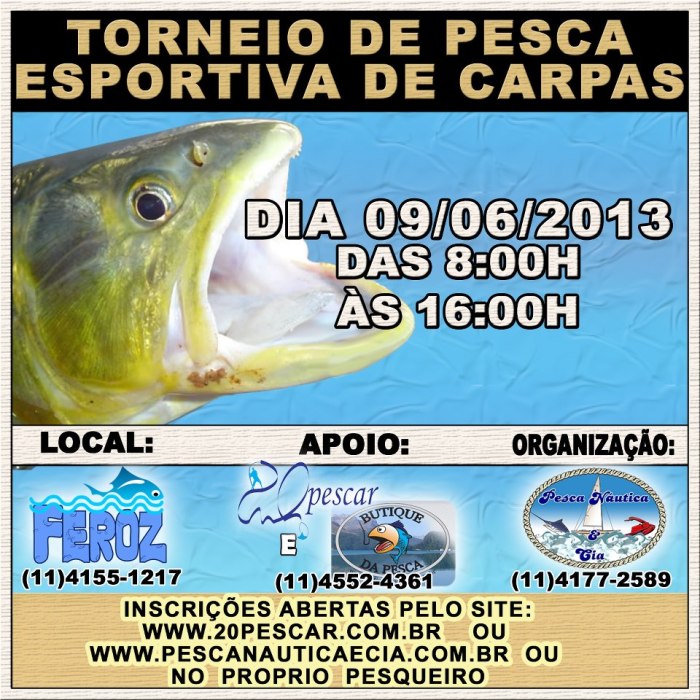 248094_467817826628471_147393104_n