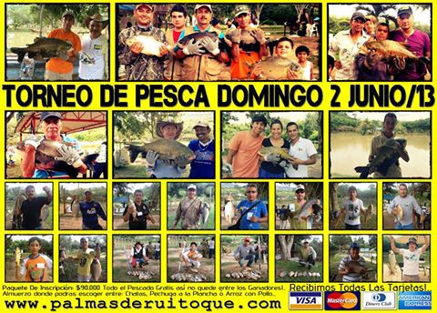 261726_10200327786731253_907102801_n