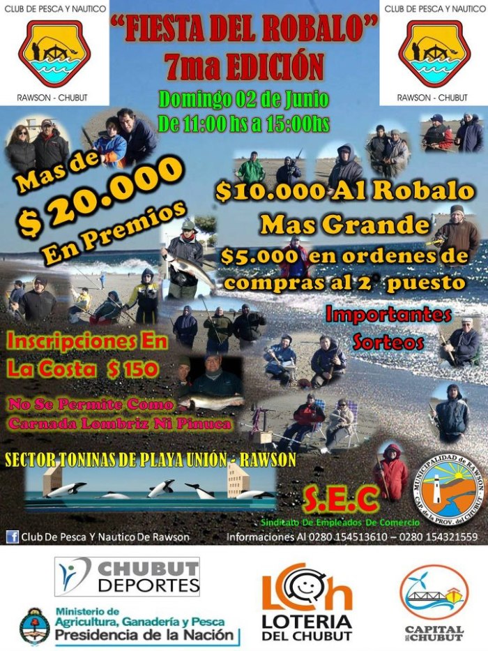 308592_10151460839919023_1832682221_n