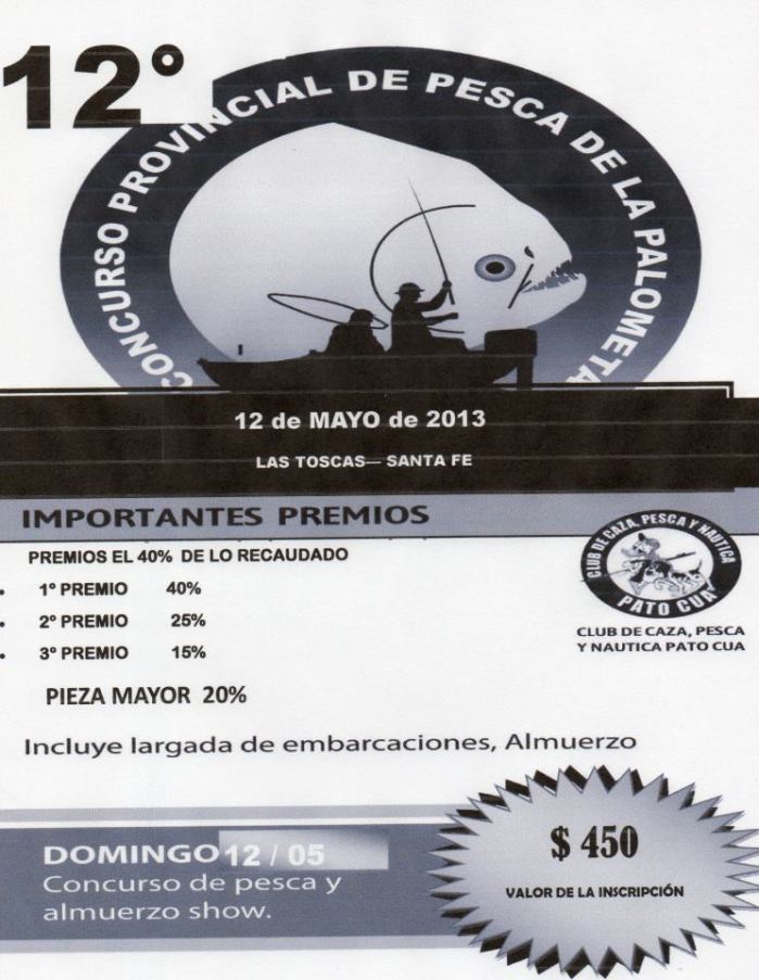 320795_555700761119804_1456917594_n