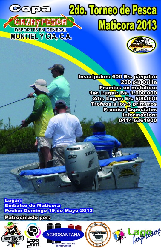 397819_10200756342647603_1599755025_n