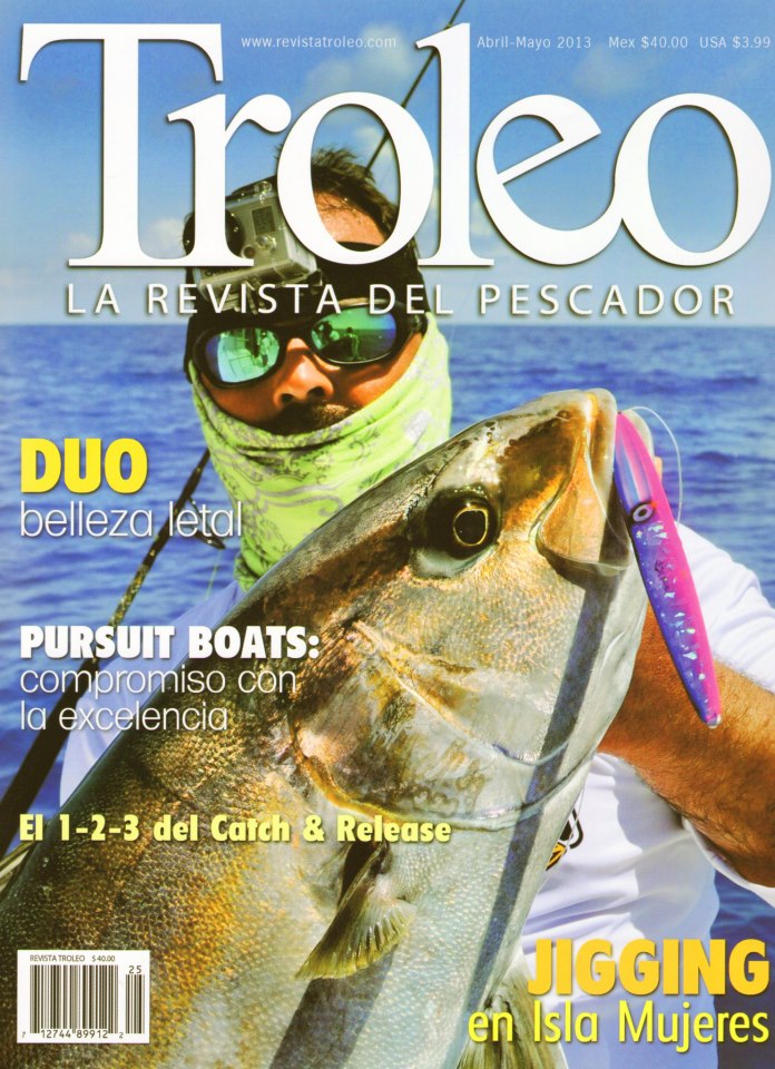 407071_645317418815487_1281620255_n