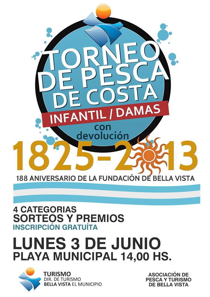 431889_164579740383706_520351845_n