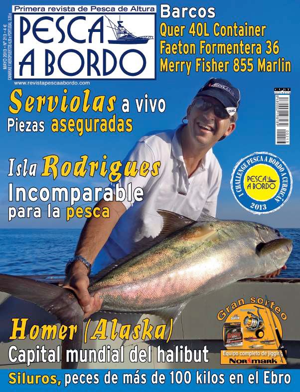 48027_580505915306660_1623761867_n