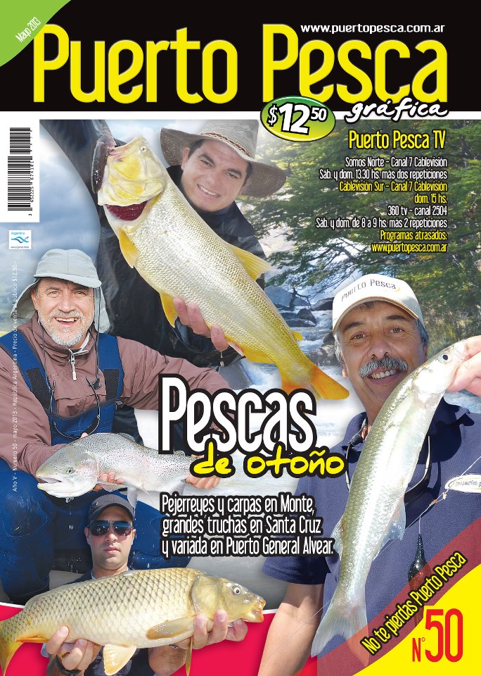 524576_595508783793755_782697700_n