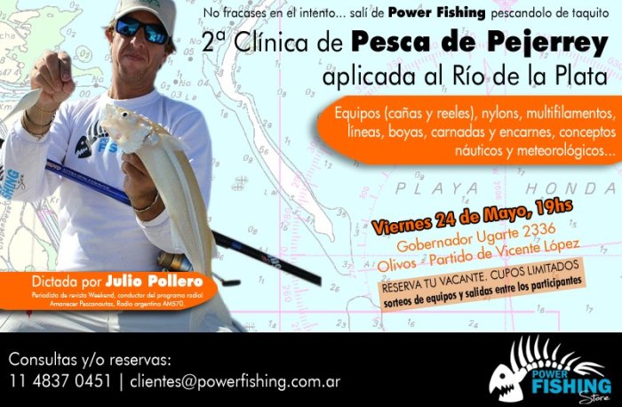 544107_373403116101805_1932242751_n