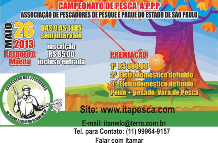 559524_334117770024271_1313238372_n