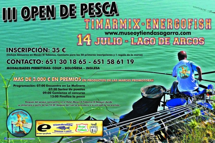 59652_336217766480869_942134920_n