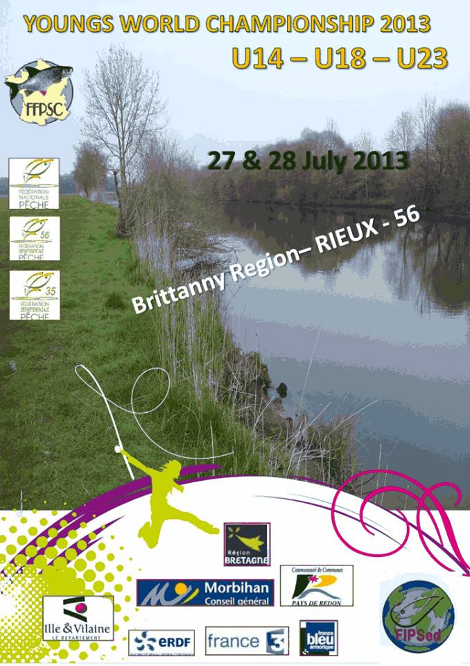 599475_366417663458378_334775683_n