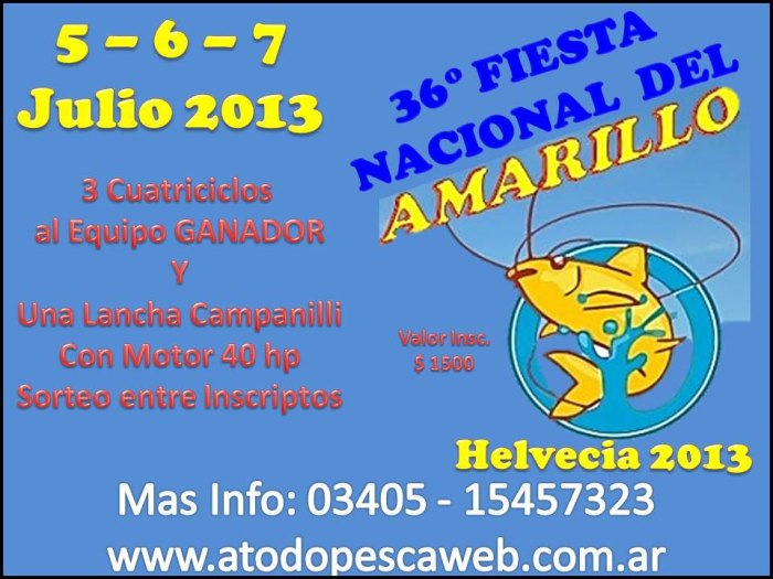 6277_10201209458702209_1187457378_n