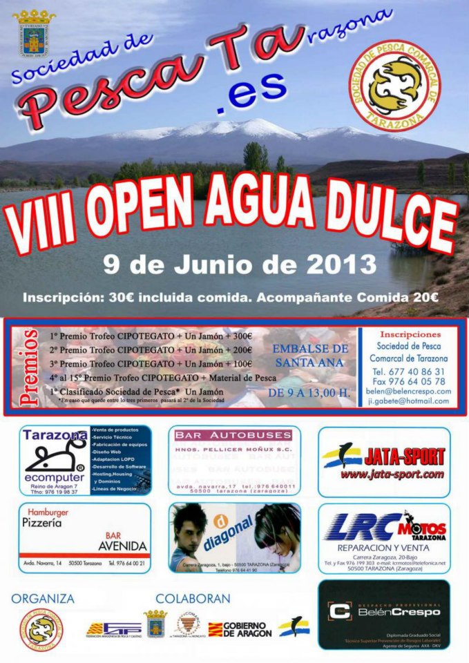 644564_359296080837203_310971656_n