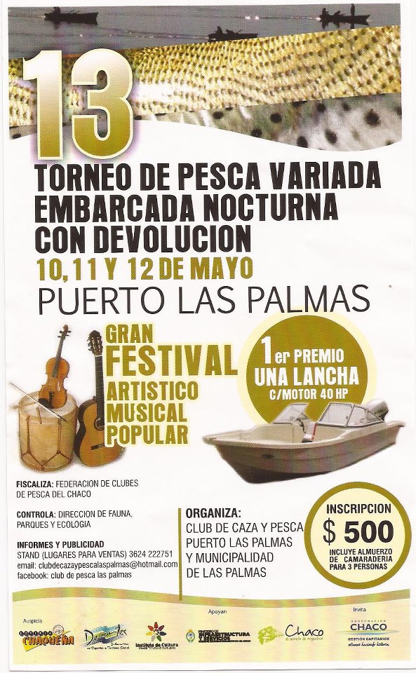 935356_454901494591523_1474289371_n