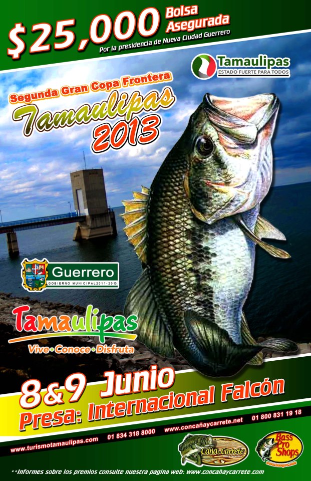 940845_10151427645301546_1445751554_n