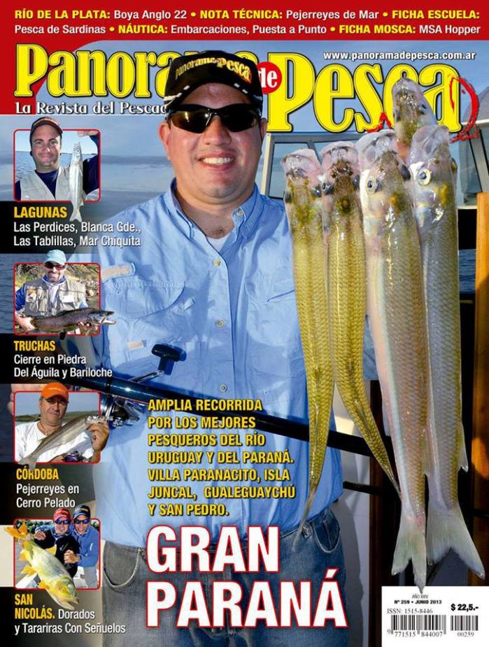 941857_540692242636822_925474719_n