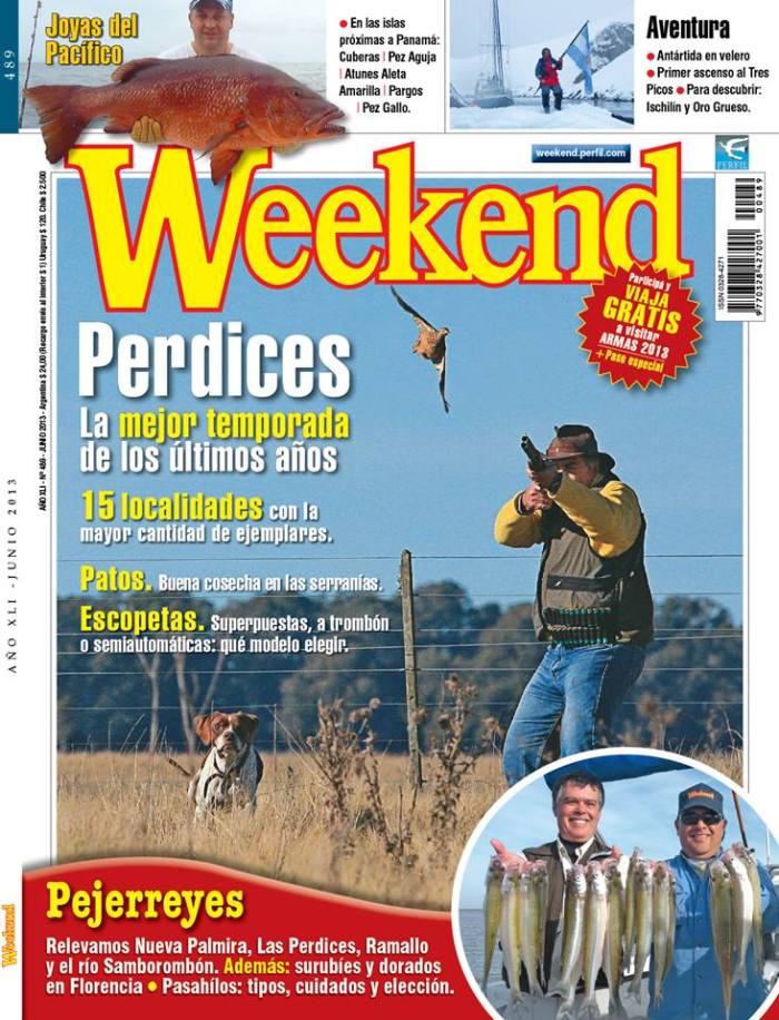 945207_364151850353105_1176636594_n