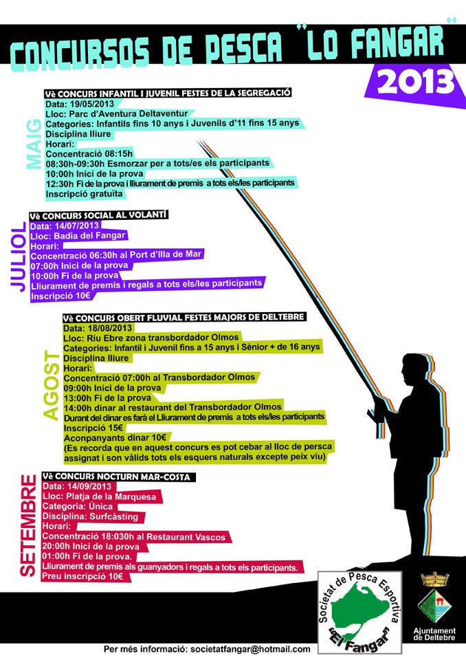 945336_646346388725016_1568546023_n