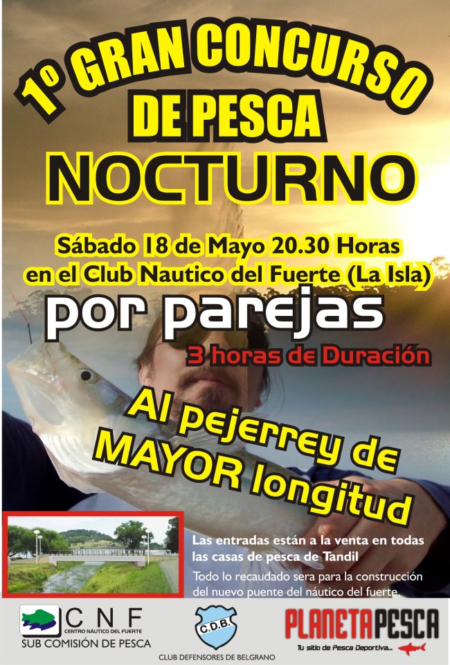 945576_533668300024095_323716253_n