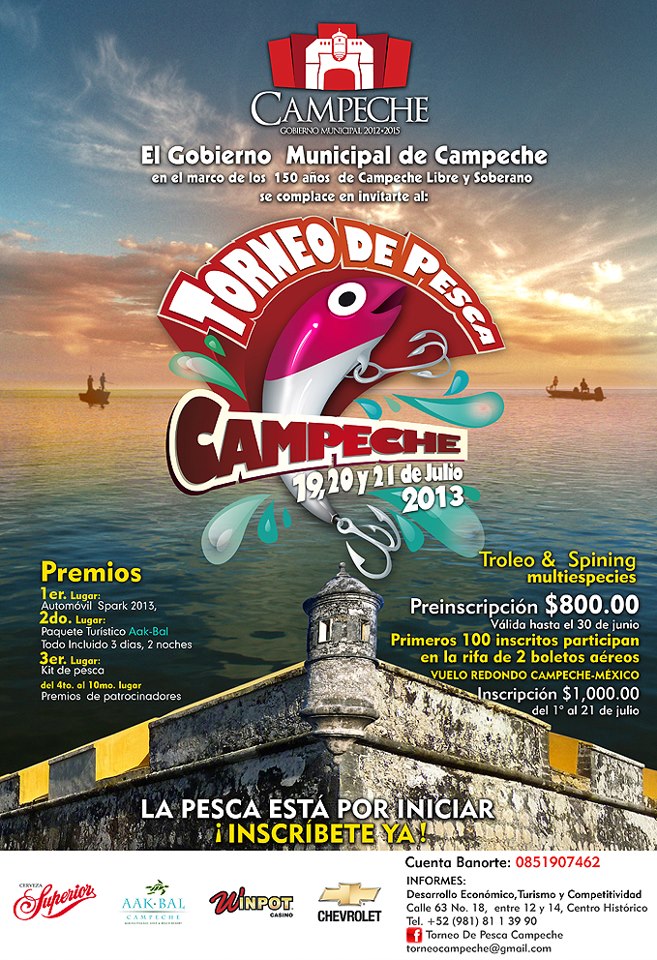 947342_648509098496319_700903762_n