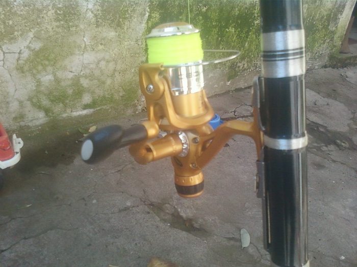 960268_532240773500890_431700212_n