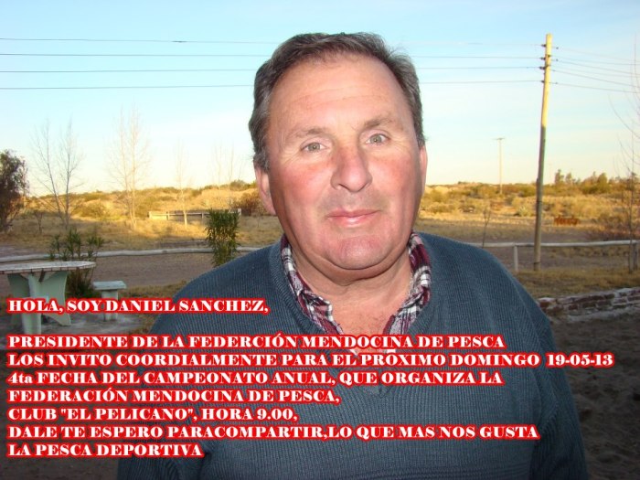 969440_363907527046849_910443344_n