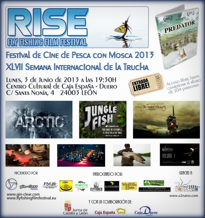 970538_259188800887749_672343055_n