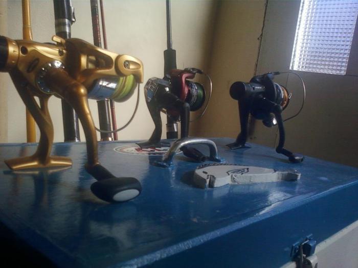 971153_532240826834218_180388697_n