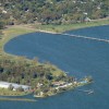 Laguna_de_Gomez