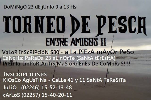 1006234_345702382223230_1394498372_n