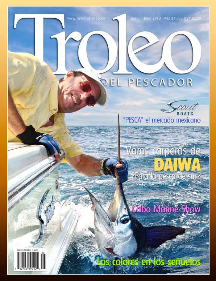 1012192_674584269222135_1318546725_n