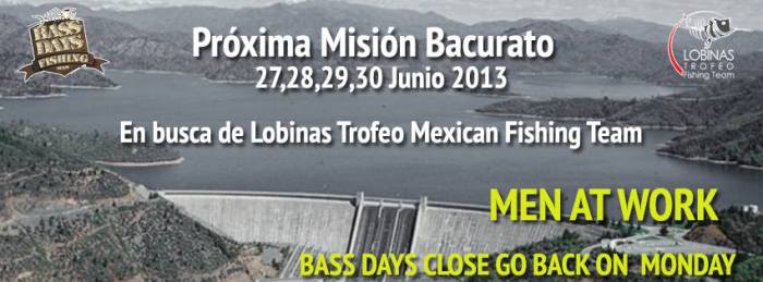 1013035_564343900278986_1190141446_n