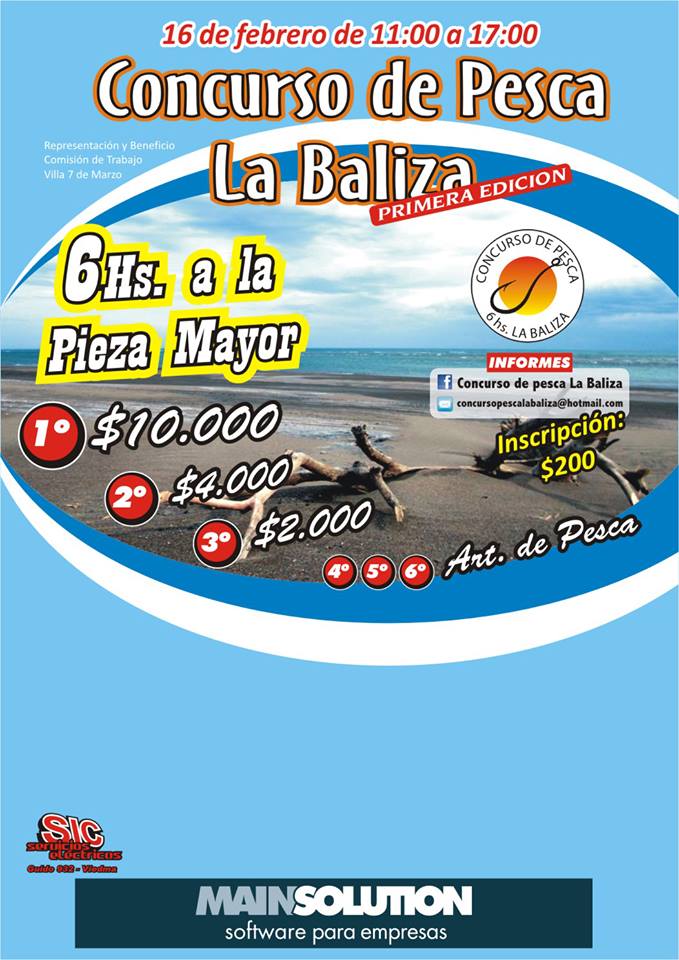 1044059_518594514857105_116711090_n