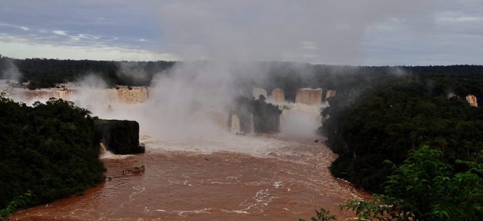 Foto: Gentileza Débora Gier