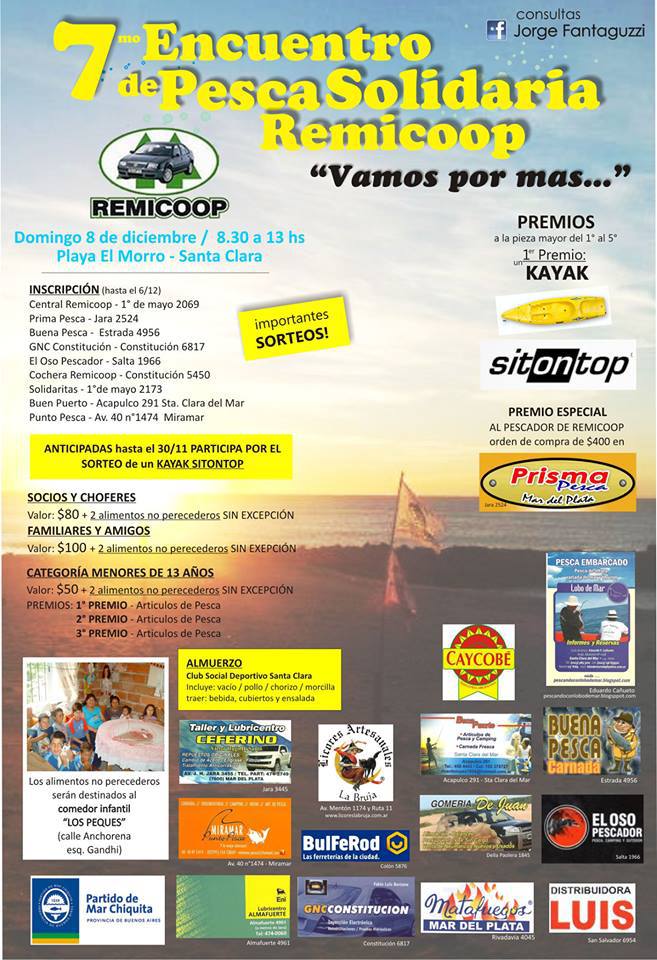 1070044_483920435030701_1948034981_n