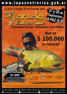 249044_354446301345130_484447210_n